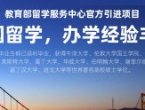 对外经济贸易大学国际班课程的定位
